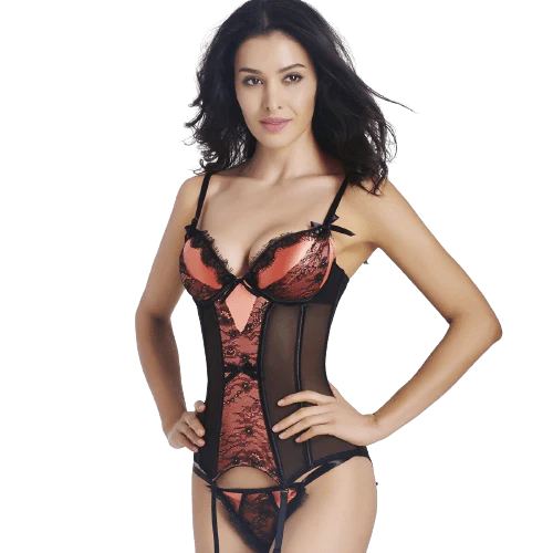 Image du produit 4