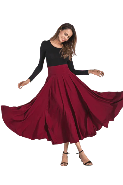 Image du produit 10
