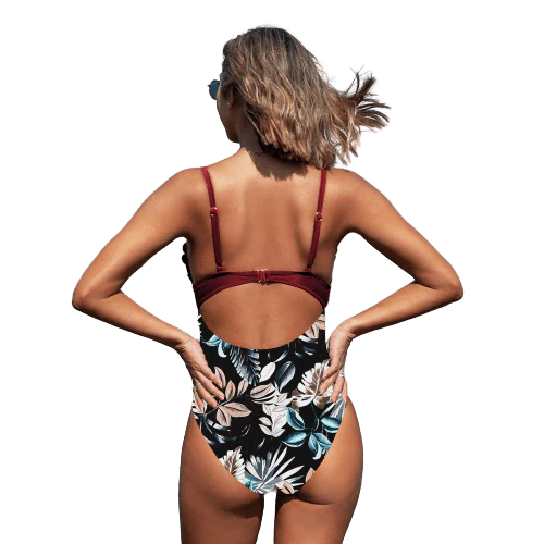 Image du produit 8