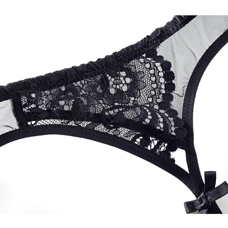Image du produit 5