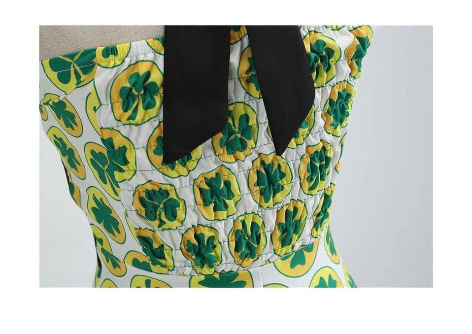 Image du produit 16