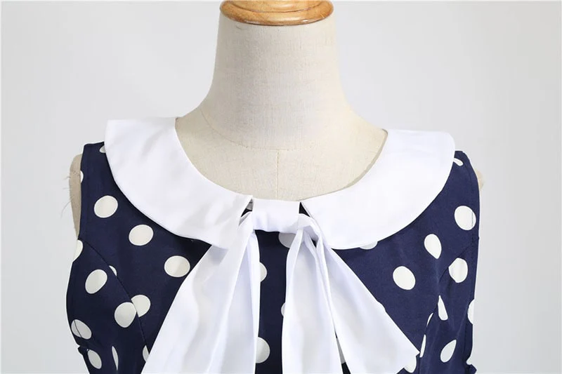 Image du produit 13