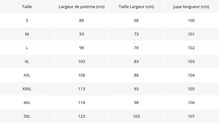Image du produit 13